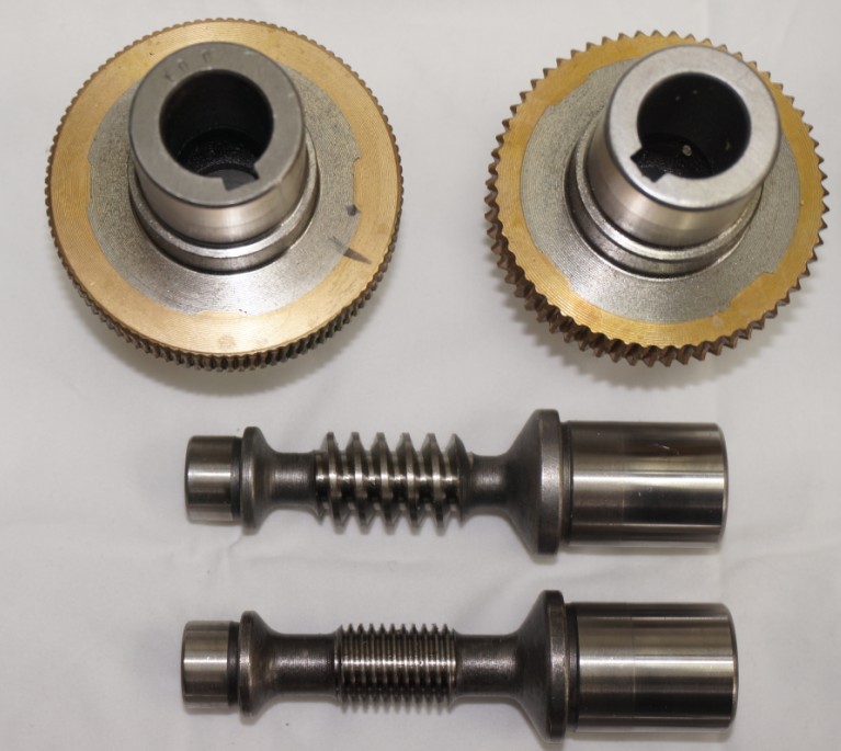 RV΁݆΁�U�p�ٙC(j��)���