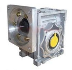 �ŷ���(zhu��n)��RV΁݆΁�U�p�ٙC(j��)