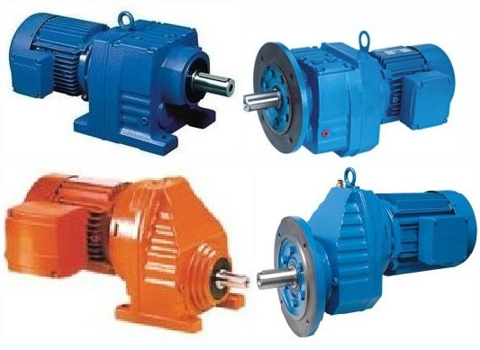 Rϵ��б�X݆�p�ٙC