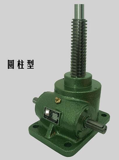 ΁݆�z�U�����C