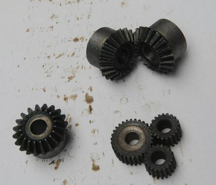 ���X݆����ӹ�