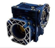 ΁݆΁�U�p�ٙC(j��)