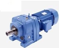 б�X݆�p�ٙC(j��)