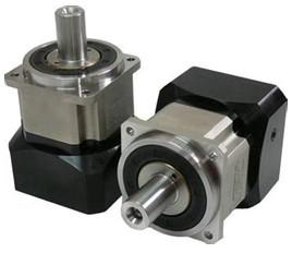 �������ǜp�ٙC