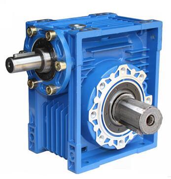 ΁݆΁�U�p�ٙC(j��)