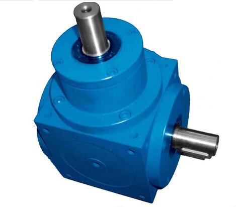 �X݆�Q����