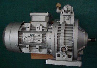 �o��(j��)׃�ٙC(j��)