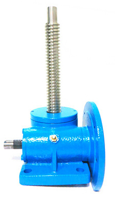 �z�U�����C