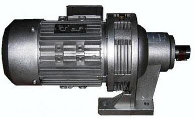 �[���݆�p�ٙC