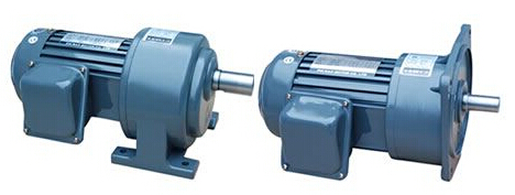 �X݆�p���R�_(d��)