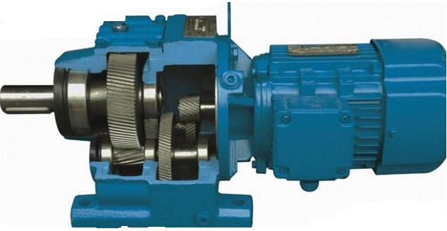 б�X݆Ӳ�X��p�ٙC