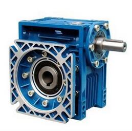 ΁݆΁�U�p�ٙC(j��)