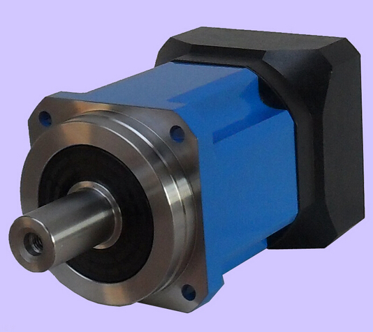 �������ǜp�ٙC