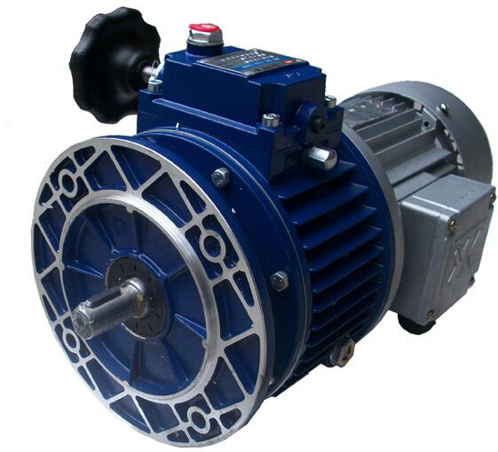 �o��׃�ٙC(j��)