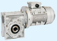 ΁݆΁�U�p�ٙC(j��)��늙C(j��)