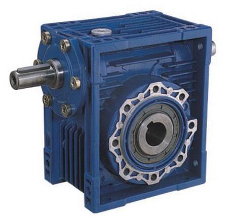 ΁݆΁�U�p�ٙC(j��)