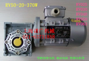 ΁݆΁�U�p�ٙC