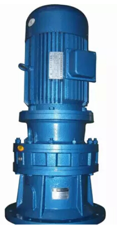 �[���݆�p�ٙC(j��)