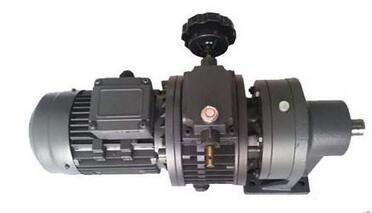 ΢�͔[���݆�p�ٙC(j��)