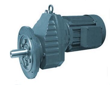 RXб�X݆Ӳ�X��p�ٙC