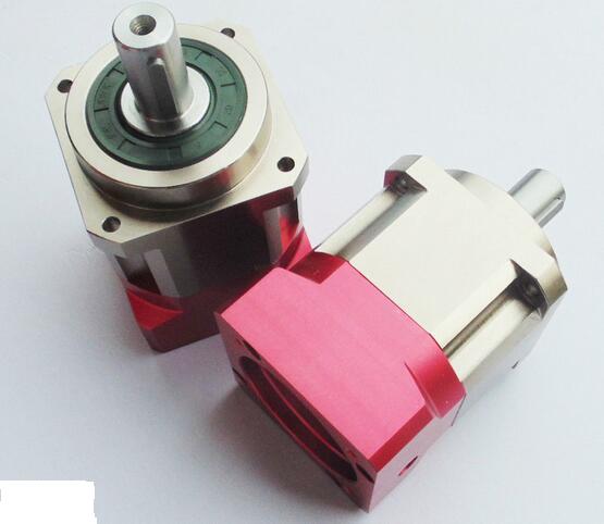 Pϵ�о������ǜp�ٙC(j��)