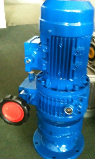 �o(w��)��(j��)׃�ٙC(j��)��[���݆�p�ٙC(j��)