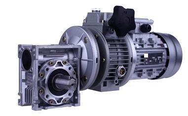 �o(w��)��(j��)׃�ٙC(j��)��΁݆΁�U�p�ٙC(j��)