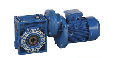 ΁݆΁�U�p�ٙC(j��)