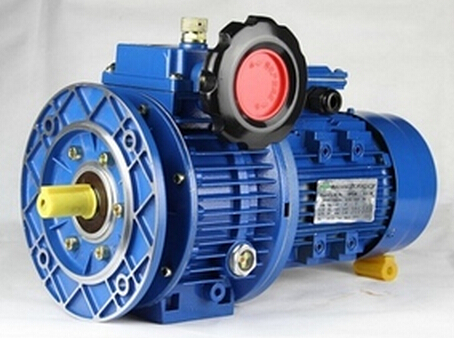 ��ʽ �o��׃�ٙC(j��)