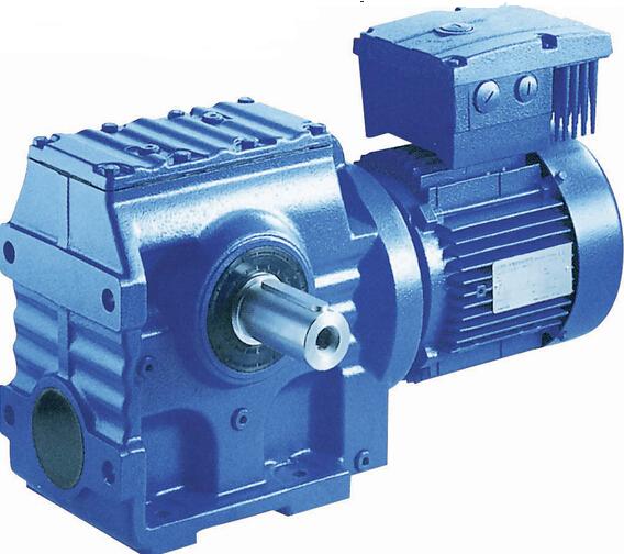 Sϵ��б�X݆-΁�U�p�ٙC