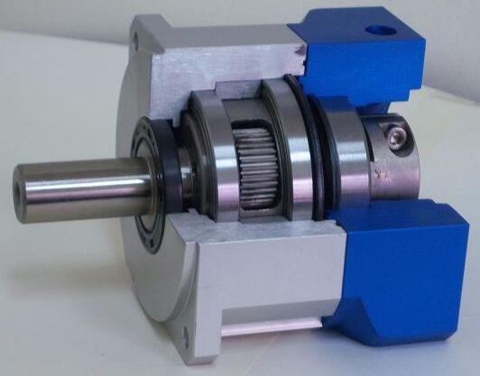 �������ǜp�ٙC(j��)