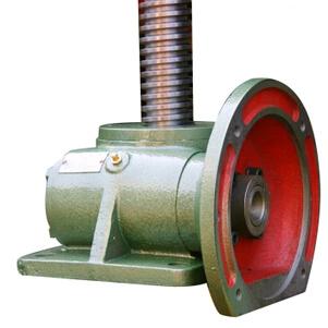 ΁݆�z�U�����C