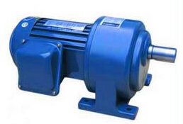 �X݆�R�_(d��)