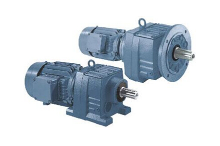 б�X݆�p�ٙC(j��)