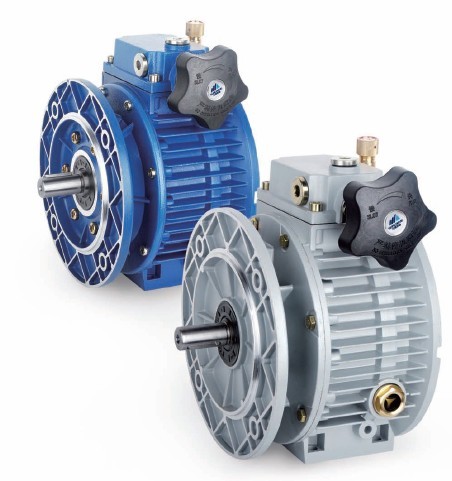 MB�o��׃�ٙC