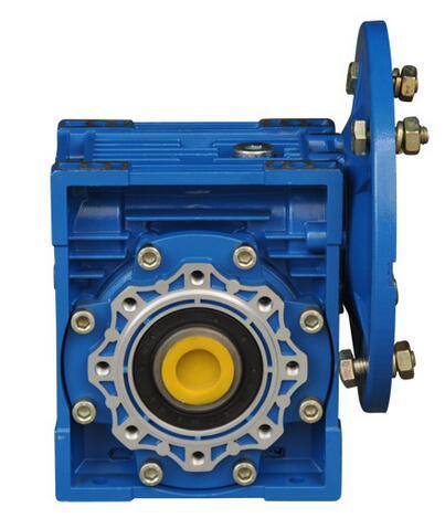 ΁݆�p�ٙC(j��)