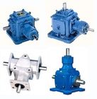 �X݆�Q���� �M��