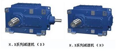 �����X݆�p�ٙC(j��)