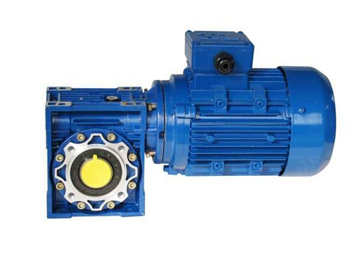 RV΁݆΁�U�p�ٙC