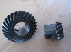 �������X݆