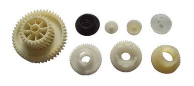 �����X݆ �M��