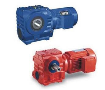 Sϵ��б�X݆-΁�U�p�ٙC