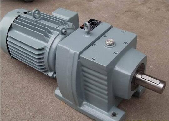 Rϵ��б�X݆Ӳ�X��p�ٙC