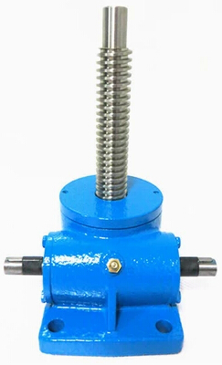 SWLϵ��΁݆�z�U�����C