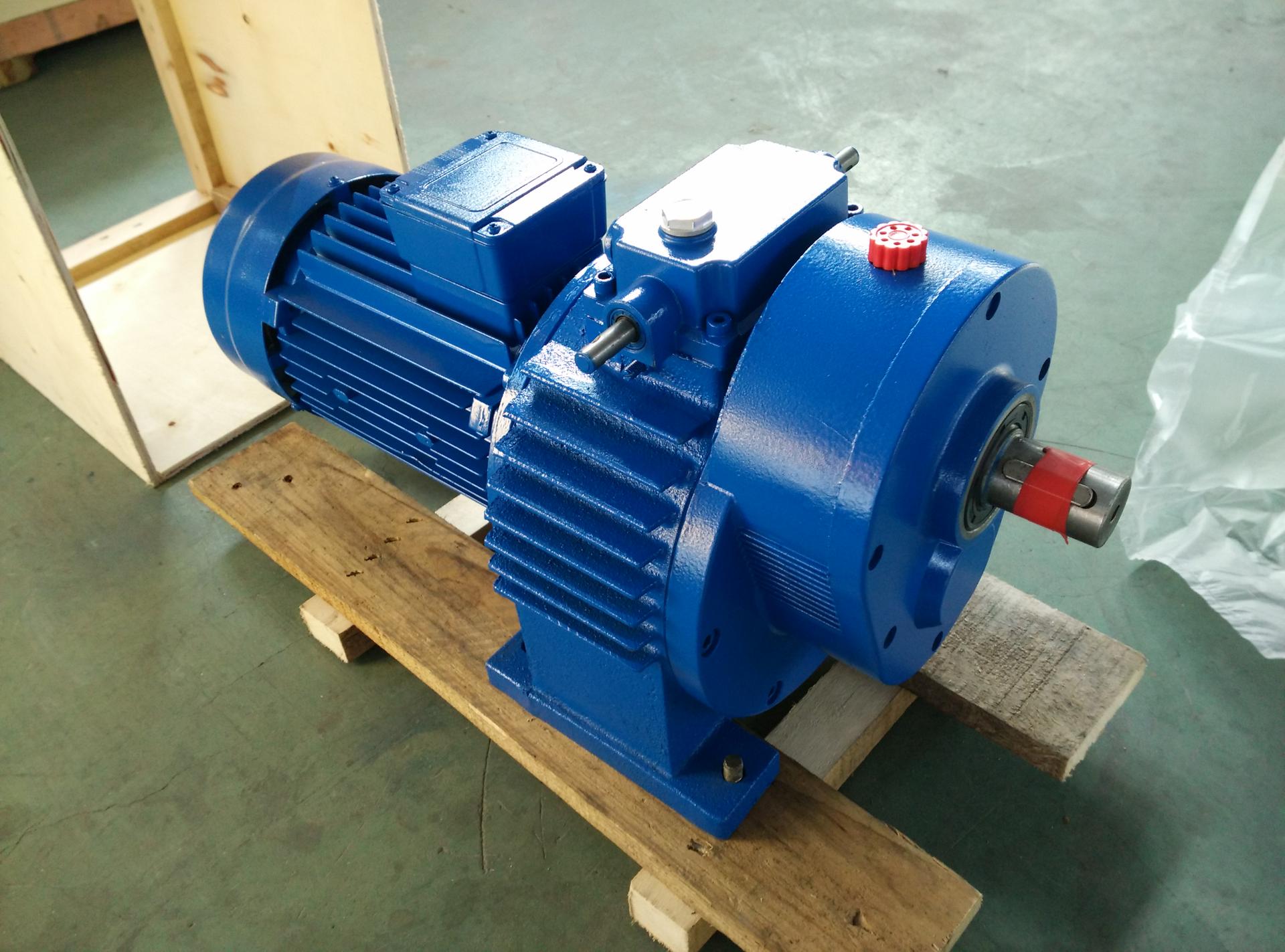 MB�o��׃�ٙC(j��)