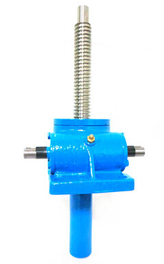 �z�U�����C