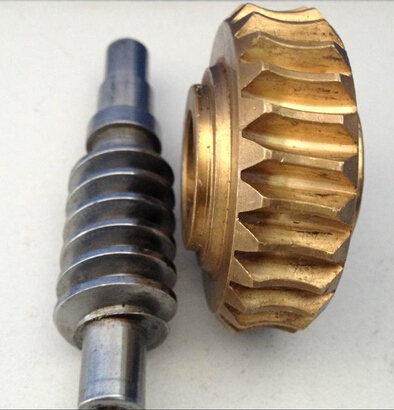 ΁�U ΁݆ ����