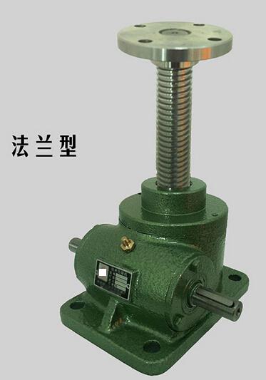 ���m�� �u݆�z�U�����C(j��)