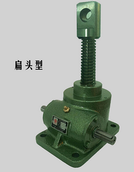 ���^�� ΁݆�z�U�����C(j��)