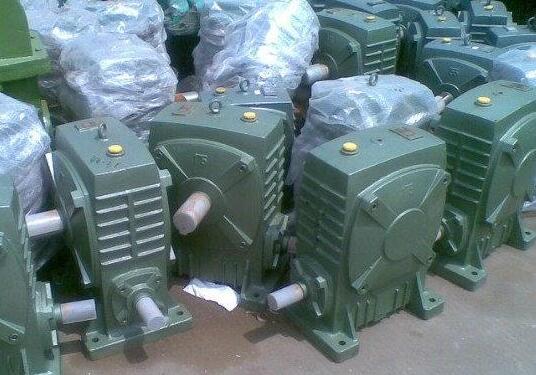 WPA΁݆΁�U�p�ٙC